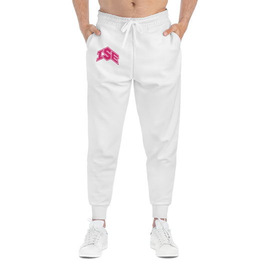ISE Lacrosse Vail Collection Joggers