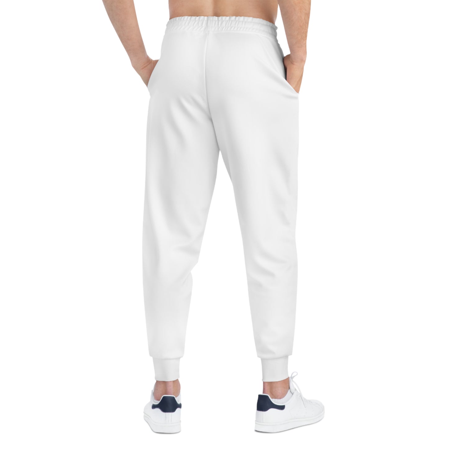 ISE Lacrosse Vail Collection Joggers