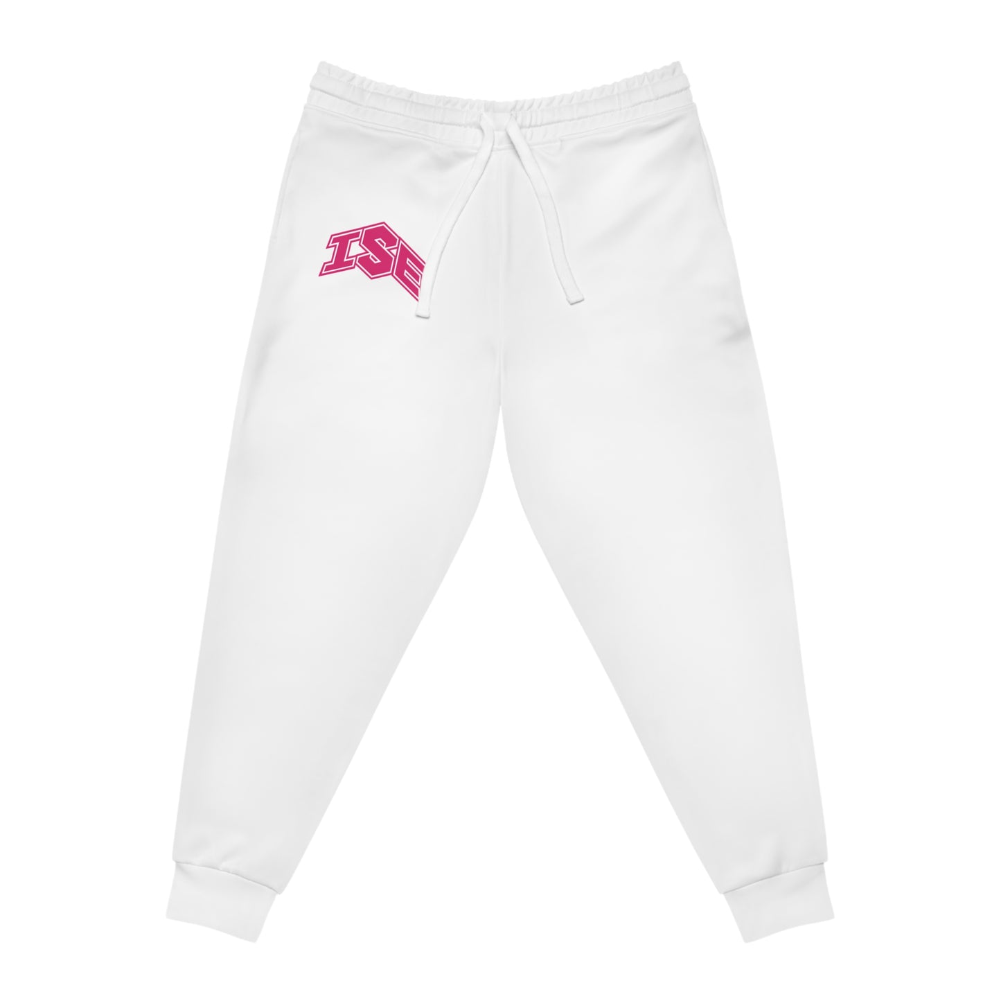 ISE Lacrosse Vail Collection Joggers