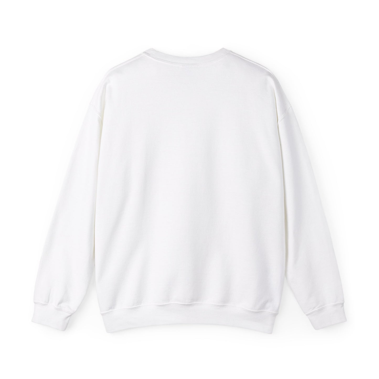 ISE Crewneck Sweatshirt