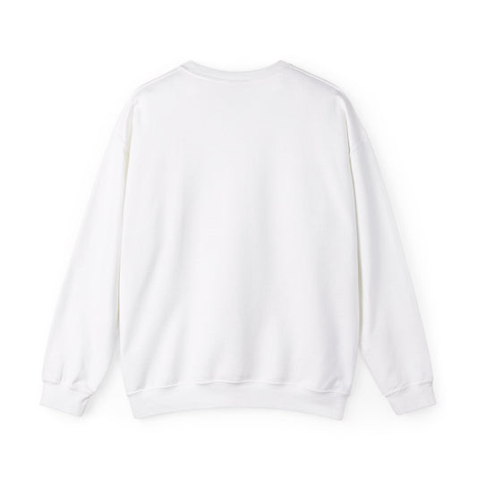 ISE Crewneck Sweatshirt
