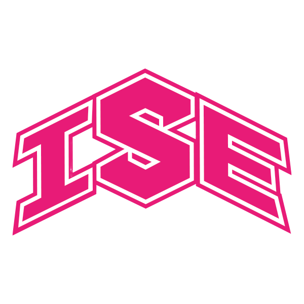 ISE Merch