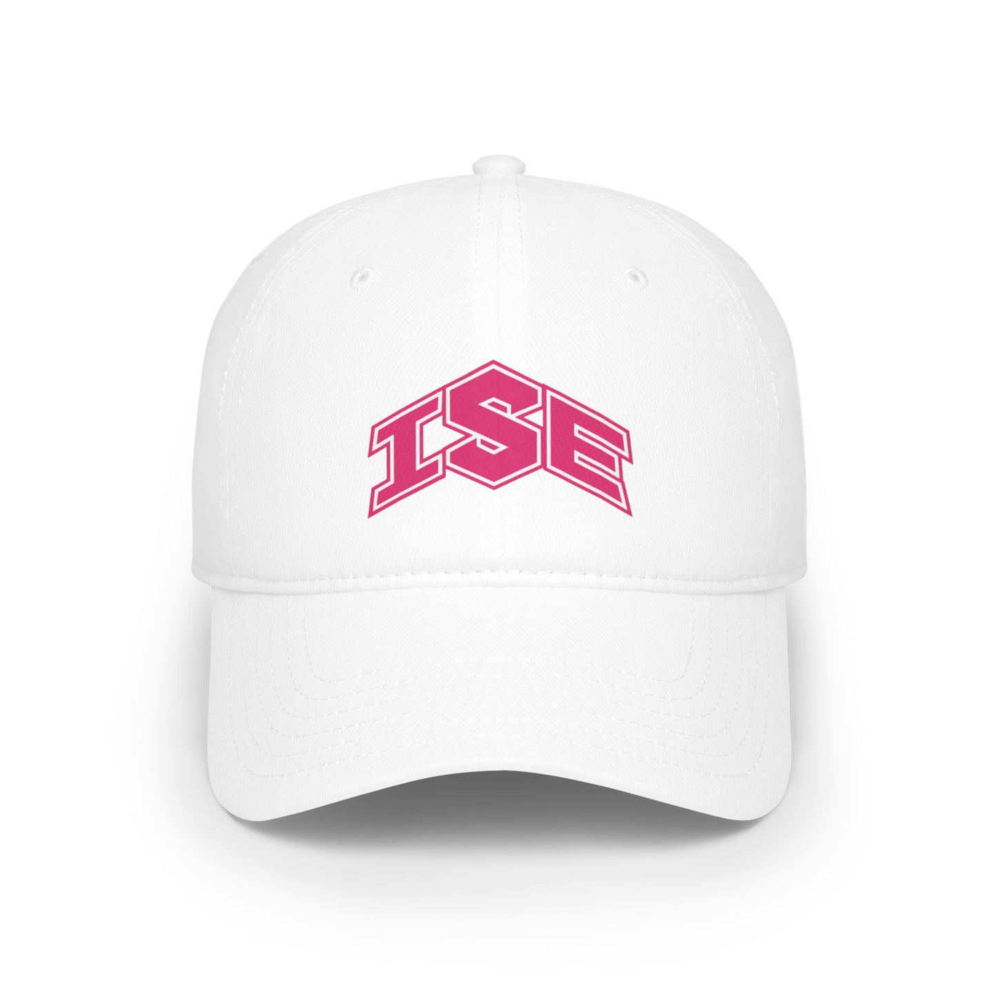 ISE Baseball Cap