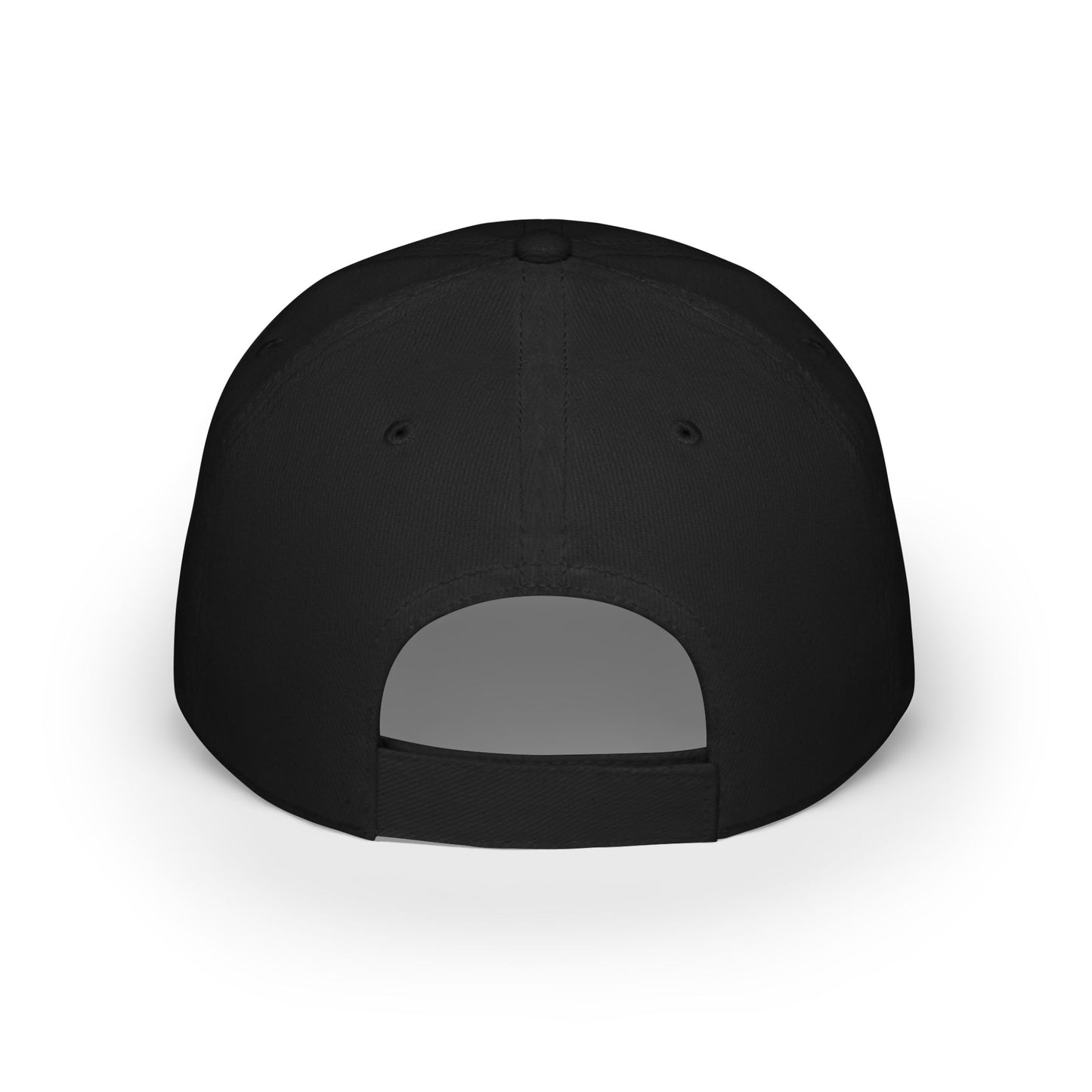 ISE Baseball Cap