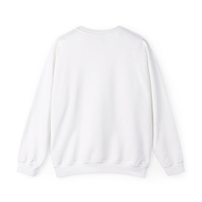 ISE Crewneck Sweatshirt