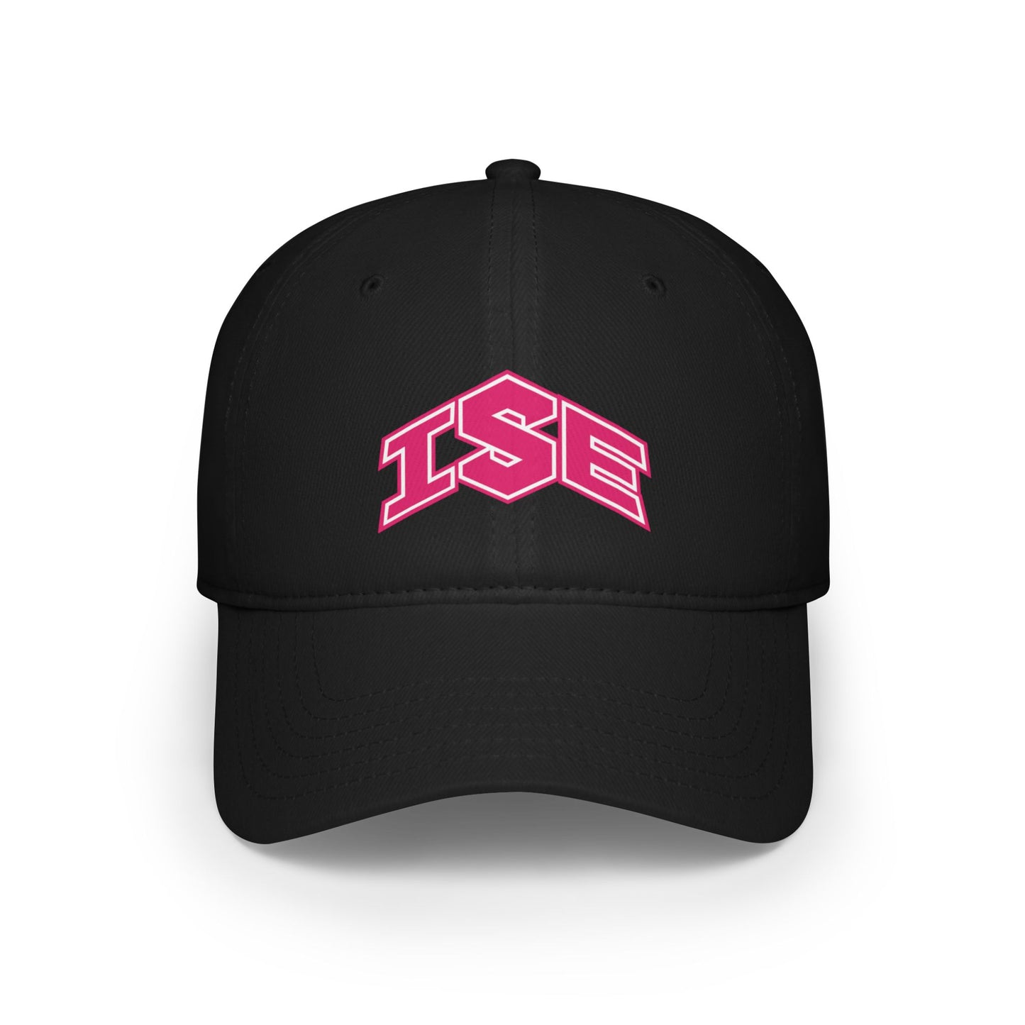 ISE Baseball Cap