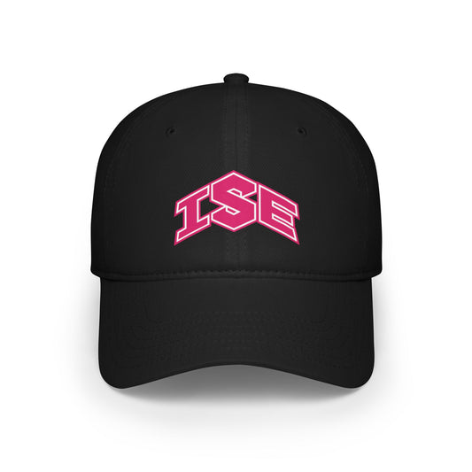 ISE Baseball Cap