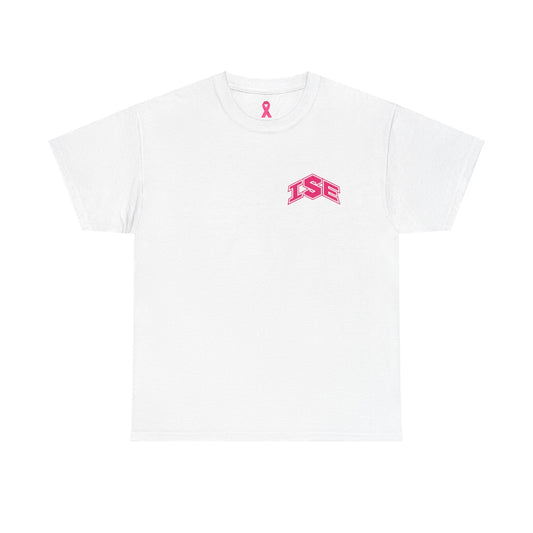 Primary Logo tee