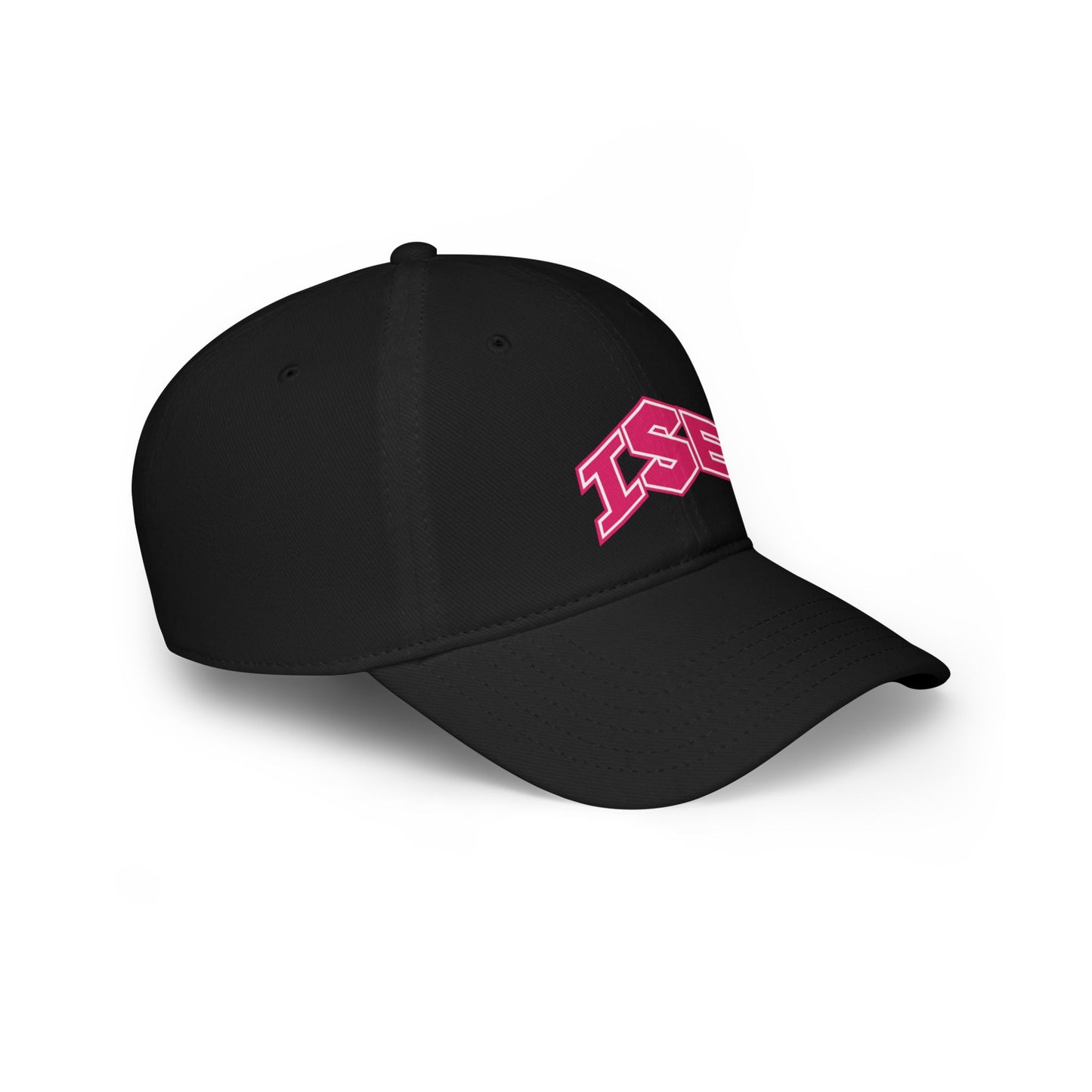 ISE Baseball Cap