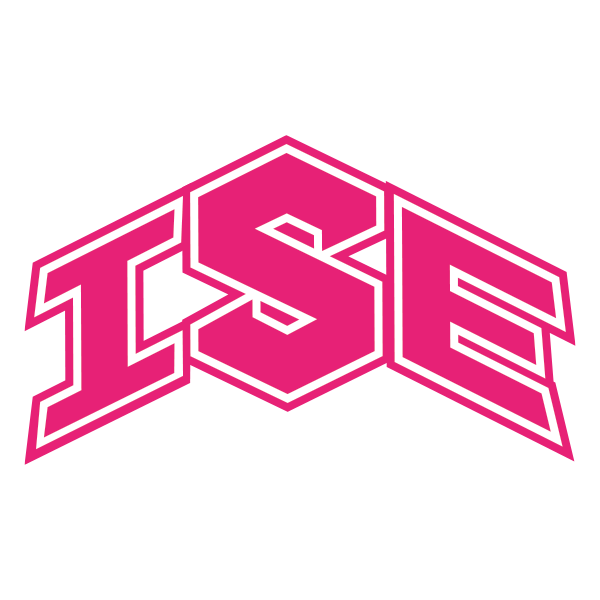 ISE Merch