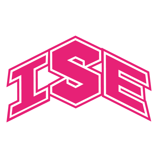ISE Transparent