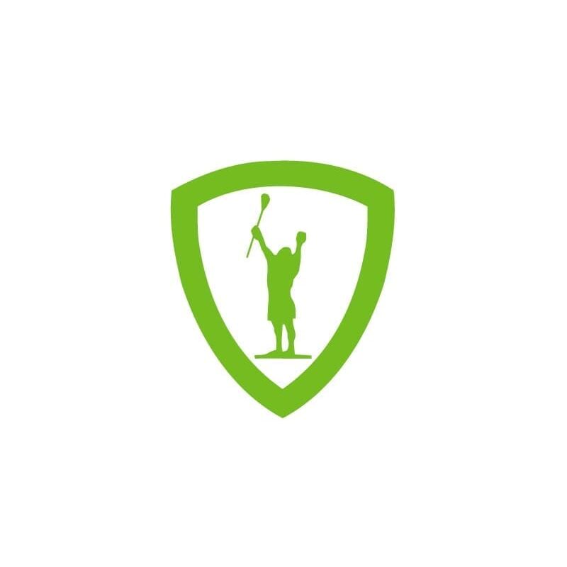 lasocialcard1
