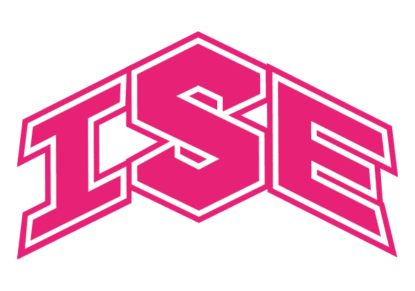 ISE Transparent